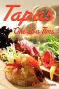 Tapas One at a Time