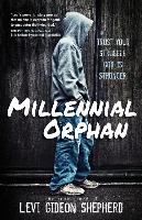 Millennial Orphan: Trust Your Struggle. God Is Stronger