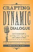 Crafting Dynamic Dialogue