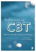 Reflection in CBT