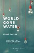 World Gone Water