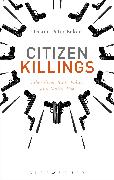 Citizen Killings