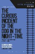 The Curious Incident of the Dog in the Night-Time GCSE Student Guide