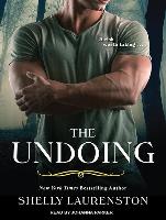 The Undoing