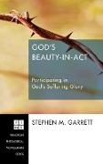 God's Beauty-In-ACT