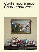 Contemporaries: Thirty Photographers of Today