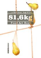 81,6 kg