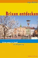 Brixen entdecken