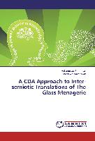 A CDA Approach to Inter-semiotic Translations of The Glass Menagerie