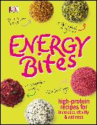 Energy Bites