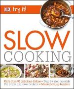 Slow Cooking