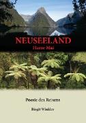 Neuseeland - Haere Mai