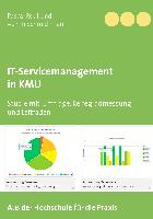 IT-Servicemanagement in KMU