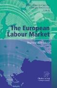 The European Labour Market