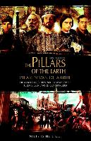 Pilaren van de aarde Pillars of the earth / druk 1