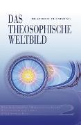 Das Theosophische Weltbild. Band 2