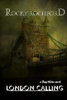 London Calling: A Deep Water Novel