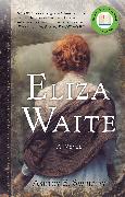 Eliza Waite