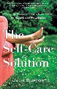 The Self-Care Solution