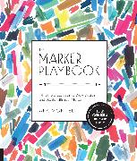 The Marker Playbook