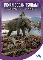 Indian Ocean Tsunami Survival Stories