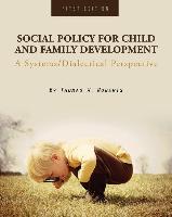 Social Policy for Child and Family Development