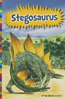 Stegosaurus