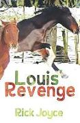 Louis' Revenge