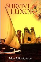 Survive Luxor