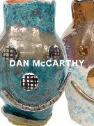 Dan McCarthy: Facepots