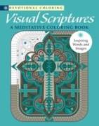 Visual Scriptures