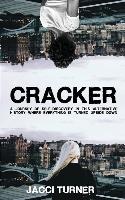 Cracker