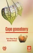 Cape Gooseberry