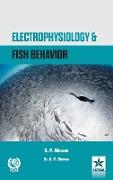 Electrophysiology and Fish Behavior