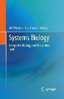 Systems Biology