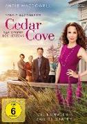 Cedar Cove - Das Gesetz des Herzens