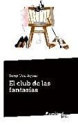 El Club de Las Fantasias