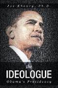 The Ideologue