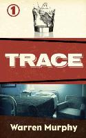 Trace