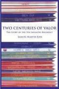 Two Centuries of Valor