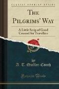 The Pilgrims' Way