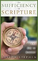 The Sufficiency of Scripture