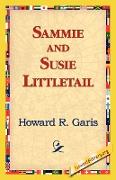Sammie And Susie Littletail