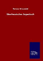Oberhessisches Sagenbuch