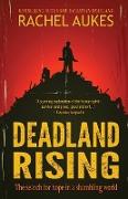 Deadland Rising