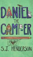 Daniel the Camp-er