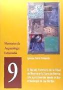 El mundo funerario de la Edad del Bronce en la tierra de Barros : una aproximación desde la bioarqueología de Las Minitas