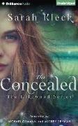 The Concealed