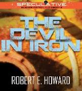 The Devil in Iron