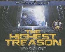 The Highest Treason